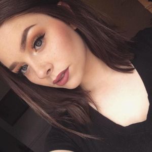 Meet your Posher, Airam